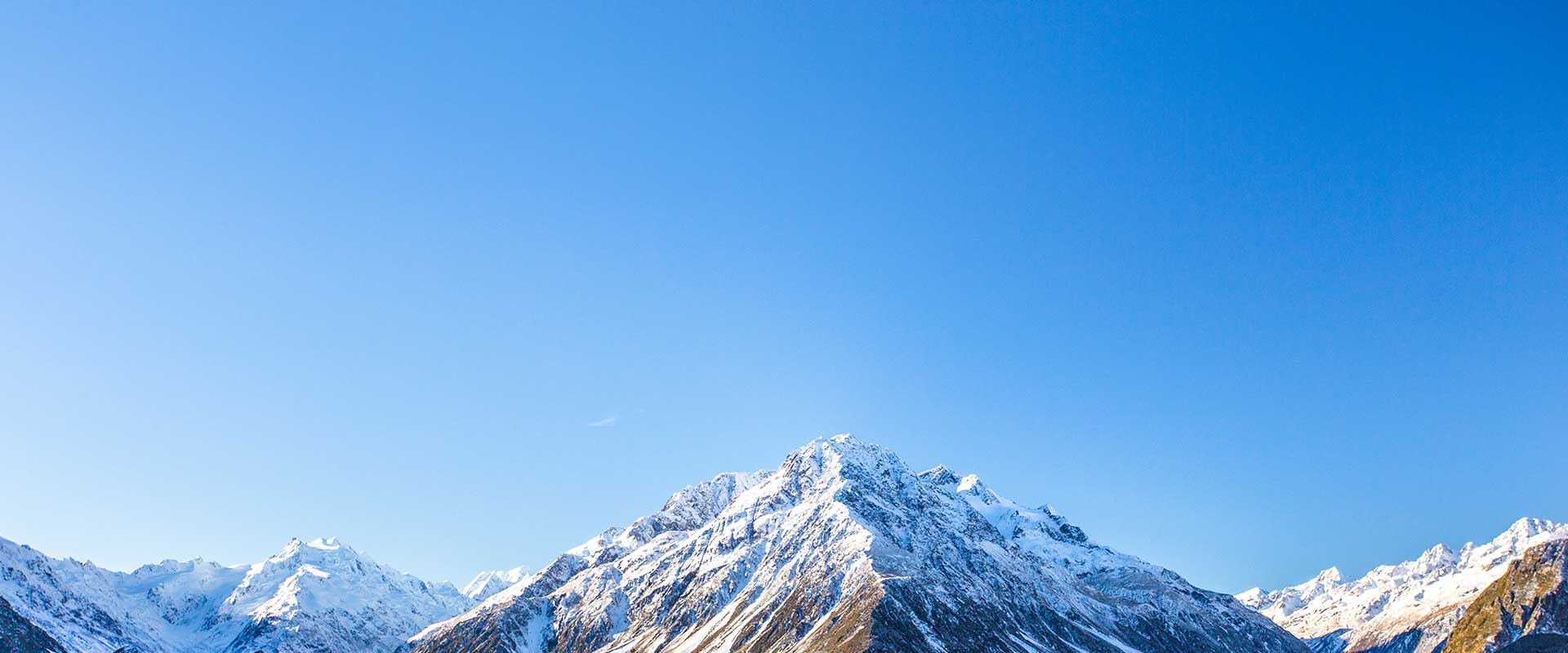 網(wǎng)站制作流程